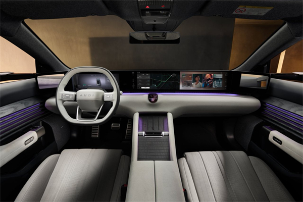 终端零售467万保持行业第一，行至浪涌处，上汽集团改革正当时