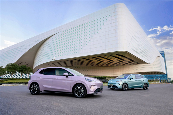 终端零售467万保持行业第一，行至浪涌处，上汽集团改革正当时