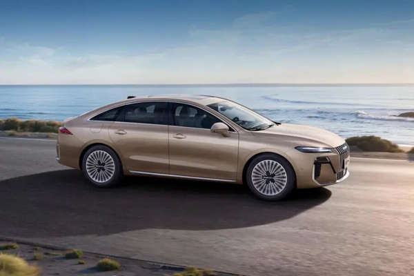 万马奔腾迎春来:上汽2025的体系破局与价值重估