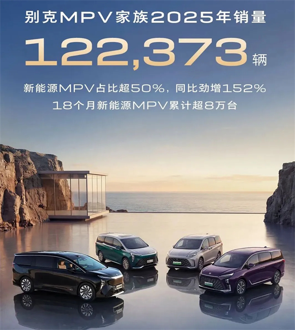 从黄浦江到全世界：上汽如何承载一座城的全球雄心？