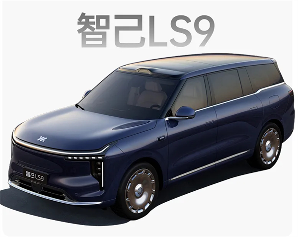 变革显成效，2025年上汽集团销售450.7万辆，同比增长12.3%