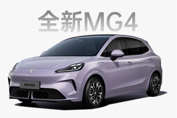 懂车更懂你 变革显成效 2025年上汽集团销售450.7万辆 同比增长12.3%