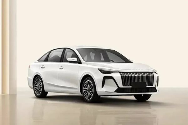 马年春风里，上汽集团按下爆款“加速键”